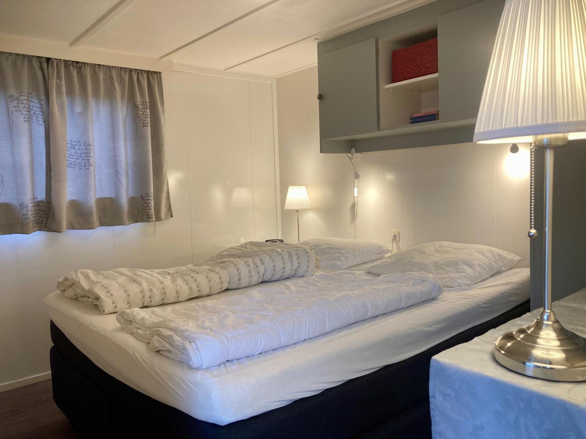 Haus Gaby Direkt Am Lauwersmeer Anjum Εξωτερικό φωτογραφία